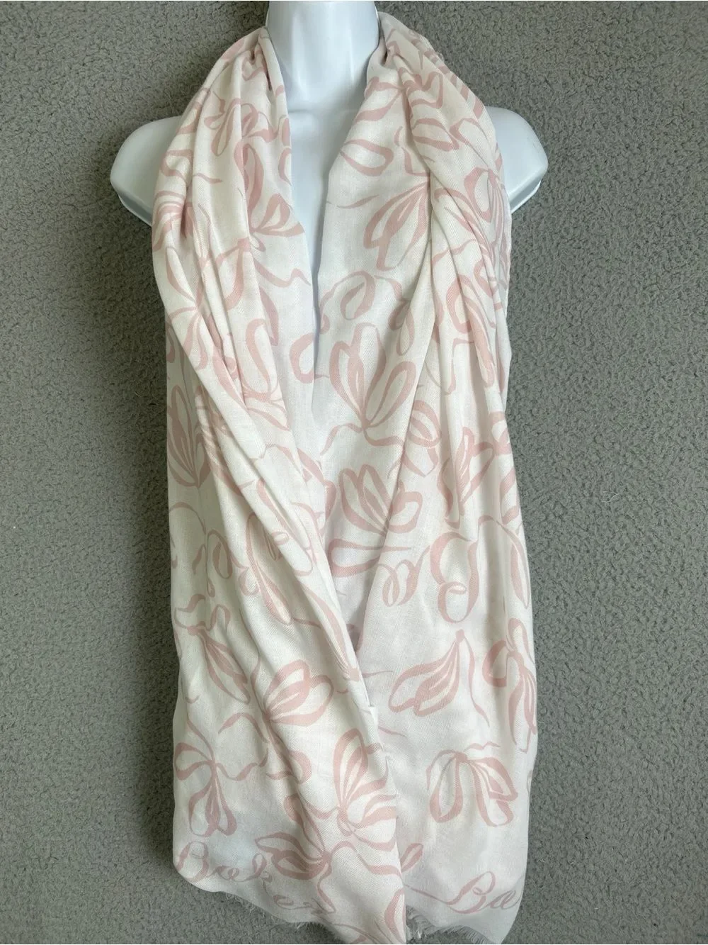 Ted Baker pre owned